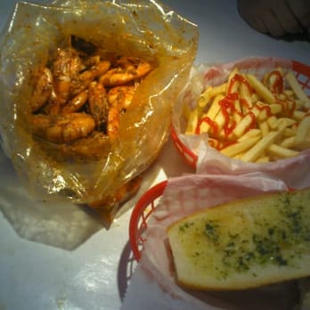 Ray's Crab Shack - Seafood Near Me - Newark, California Ray's Crab Shack - Seafood Near Me - Newark, California