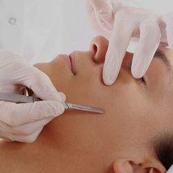Skin Loft Aesthetics