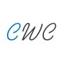 Central Window Company