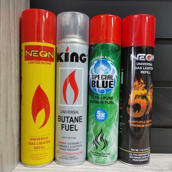 SmokeHub - Refuel your Fire - Vitamins & Supplements Near Me - Columbus, Ohio SmokeHub - Refuel your Fire - Vitamins & Supplements Near Me - Columbus, Ohio