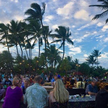 Germaine's Luau - Hawaiian Near Me - Kapolei, Hawaii Germaine's Luau - Hawaiian Near Me - Kapolei, Hawaii