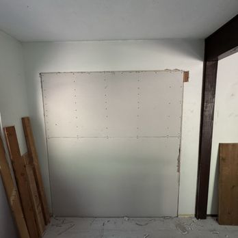 ET Home Services - Drywall Installation & Repair Near Me ET Home Services - Drywall Installation & Repair Near Me