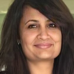 Dr. Ritu Bhardwaj DDS - Dr. Ritu Bhardwaj, DDS