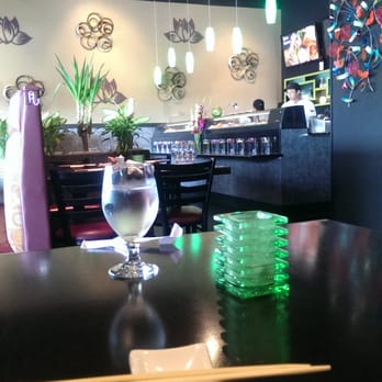 Wassabi - Sushi makers - Asian Fusion Near Me - Hillsboro, Oregon Wassabi - Sushi makers - Asian Fusion Near Me - Hillsboro, Oregon