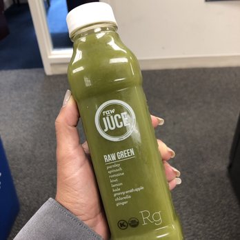 Raw Jūce - Glades - Juice Bars & Smoothies Near Me - Boca Raton, Florida Raw Jūce - Glades - Juice Bars & Smoothies Near Me - Boca Raton, Florida
