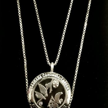 Marc Samuels Jewelers - Jewelry Near Me - Grapevine, Texas Marc Samuels Jewelers - Jewelry Near Me - Grapevine, Texas