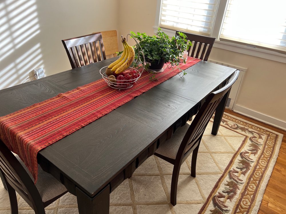 MACY’S FURNITURE CLEARANCE CENTER - Updated June 2025 - 155 Glen Cove ...