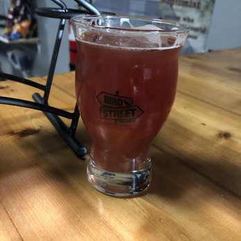 Bird Street Brewing - Breweries Near Me - Lemoore, California Bird Street Brewing - Breweries Near Me - Lemoore, California