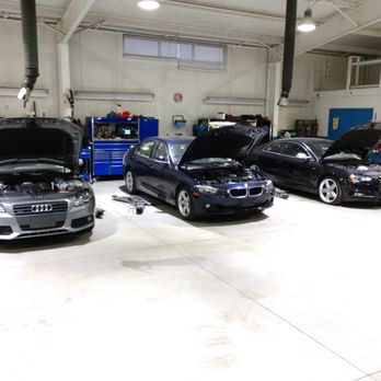 Schearer's Sales & Service - Here's the service dept at our new location on Crackersport Rd - Auto Repair Near Me - Allentown, Pennsylvania Schearer's Sales & Service - Here's the service dept at our new location on Crackersport Rd - Auto Repair Near Me - Allentown, Pennsylvania