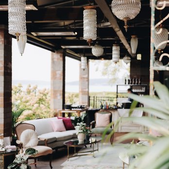 Vintage Ambiance - Couture is an attitude. - Party Equipment Rentals Near Me - Bellevue, Washington Vintage Ambiance - Couture is an attitude. - Party Equipment Rentals Near Me - Bellevue, Washington