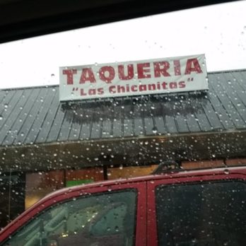 Taqueria Las chicanitas - front entrance - Mexican Near Me - Beulaville, North Carolina Taqueria Las chicanitas - front entrance - Mexican Near Me - Beulaville, North Carolina