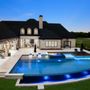 Photo of Pool Boss