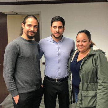 Top Homes Realty - Another Happy Home Owner. Good Job Eitan! - Real Estate Agents Near Me - Bellerose, New York Top Homes Realty - Another Happy Home Owner. Good Job Eitan! - Real Estate Agents Near Me - Bellerose, New York