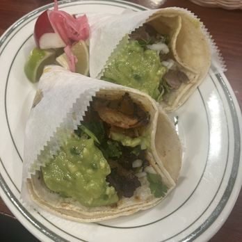 Taqueria Coatzingo - Al Pastor and Lengua Tacos - Mexican Near Me - Jackson Heights, New York Taqueria Coatzingo - Al Pastor and Lengua Tacos - Mexican Near Me - Jackson Heights, New York
