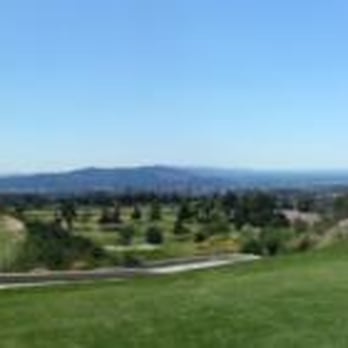 Scholl Canyon Golf Course - Golf Near Me - Glendale, California Scholl Canyon Golf Course - Golf Near Me - Glendale, California