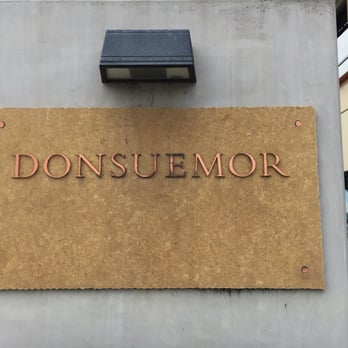 Donsuemor Madeleines - Bakeries Near Me - Alameda, California