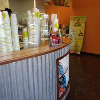 Juice It Up! - Juice Bars & Smoothies Near Me - Rancho Cucamonga, California Juice It Up! - Juice Bars & Smoothies Near Me - Rancho Cucamonga, California