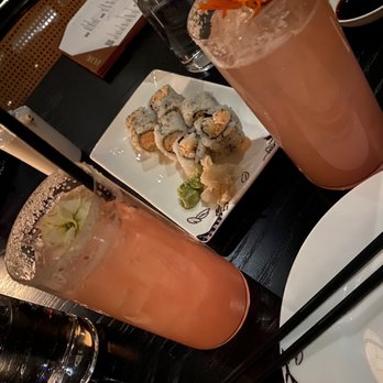 Fuhu - Asian Fusion Near Me - Las Vegas, Nevada Fuhu - Asian Fusion Near Me - Las Vegas, Nevada