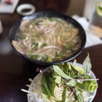 Pho Ha Noi - Vietnamese Near Me - Lake Forest, California Pho Ha Noi - Vietnamese Near Me - Lake Forest, California
