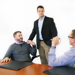 Linzer Coaching - Effective internal communication- your strongest business tool.