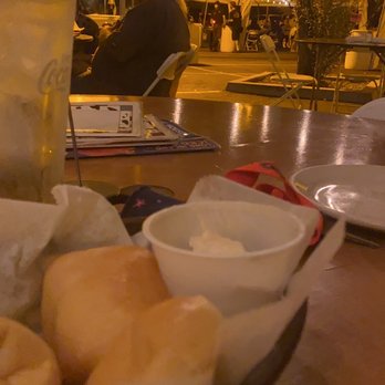 Texas Roadhouse - Outdoor seating - Steakhouses Near Me - Menifee, California Texas Roadhouse - Outdoor seating - Steakhouses Near Me - Menifee, California