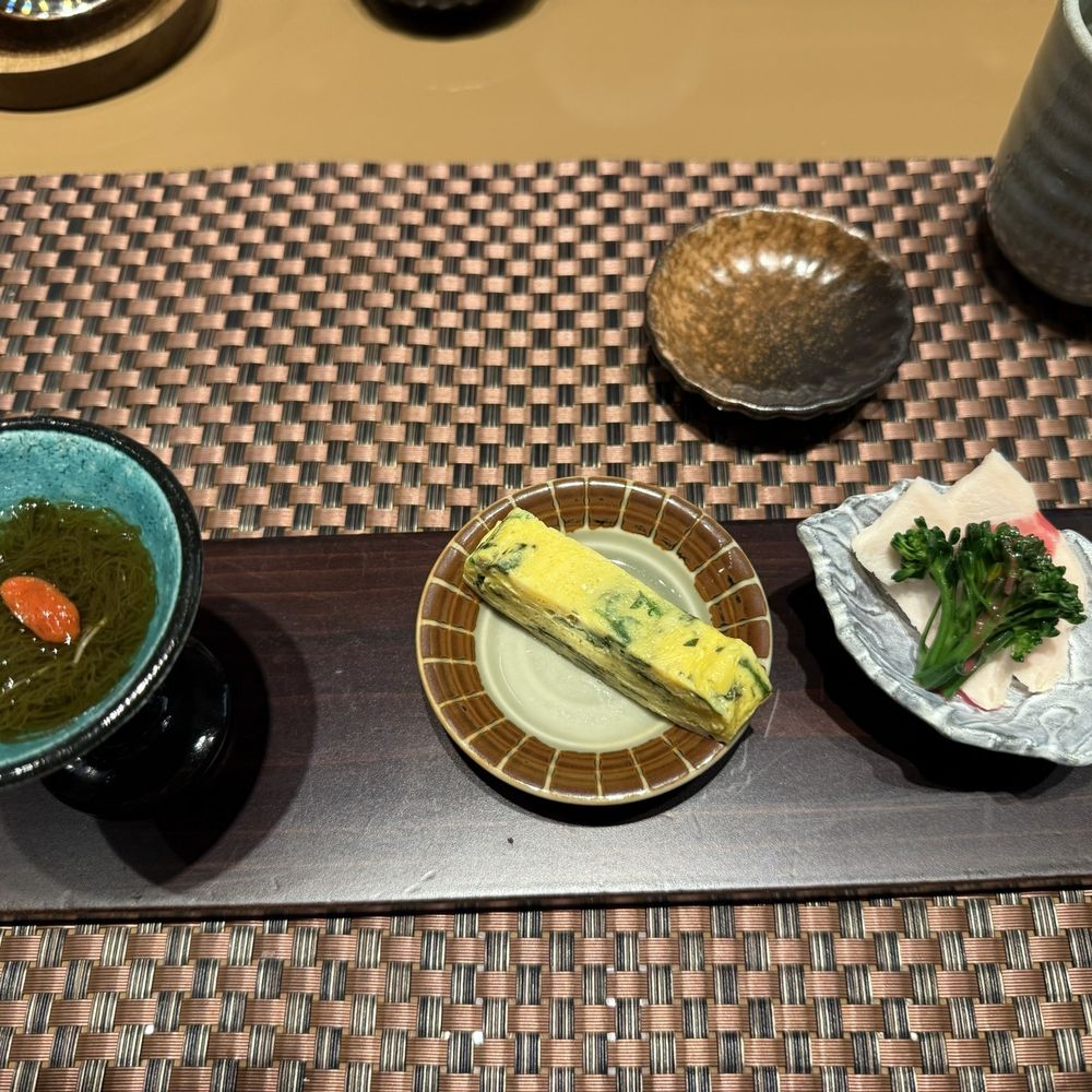 Yohei Sushi KAHALA - Appetizers - Sushi Bars Near Me - Honolulu, Hawaii Yohei Sushi KAHALA - Appetizers - Sushi Bars Near Me - Honolulu, Hawaii