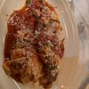 Marcello's Ristorante gift card