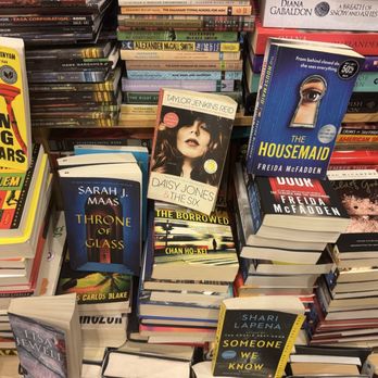 BLMF Literary Saloon - Books along the floor - Bookstores Near Me - Seattle, Washington BLMF Literary Saloon - Books along the floor - Bookstores Near Me - Seattle, Washington