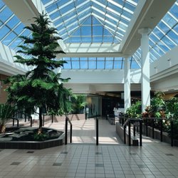 Heritage Place Shopping Centre