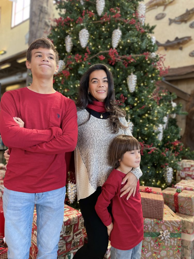 Legendary Automotive & Diesel Repair