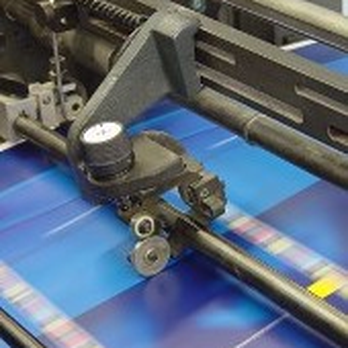 Minuteman Press - Printing Services Near Me - Lexington, Kentucky