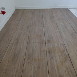 Cottle Tile & Remodel
