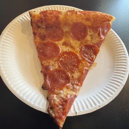 Pizza Pizza
