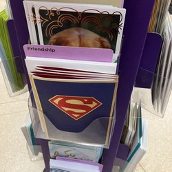US Post Office - Updated Feb 2023
