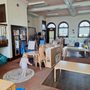 Photo of Alef Bet Child Care