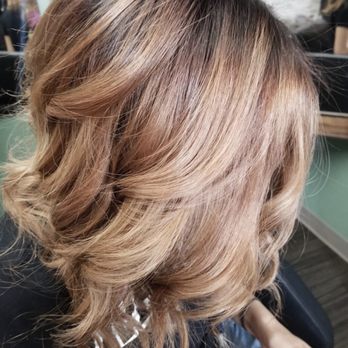 VeroLuscious Hair Studio - Hair Salons Near Me - Oxnard, California VeroLuscious Hair Studio - Hair Salons Near Me - Oxnard, California