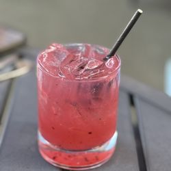Margarita