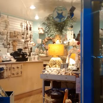 Shoreline Park - Small store off shoreline village so small but has cute stuff - Parks Near Me - Long Beach, California Shoreline Park - Small store off shoreline village so small but has cute stuff - Parks Near Me - Long Beach, California