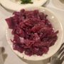 Blue Danube Restaurant