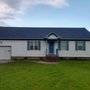 Photo of JR's Roofing and Gutters