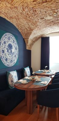 Palácio do Governador by null