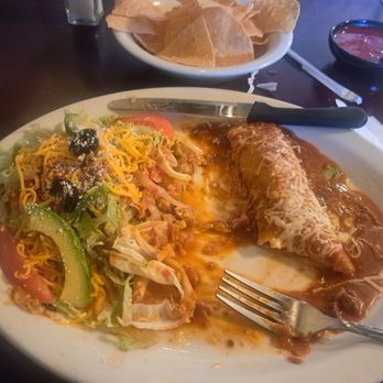 Caballo Blanco - Mexican Near Me - Sacramento, California Caballo Blanco - Mexican Near Me - Sacramento, California
