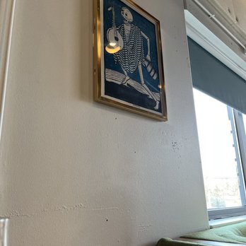 Skeleton Key Brewery - Breweries Near Me - Woodridge, Illinois Skeleton Key Brewery - Breweries Near Me - Woodridge, Illinois