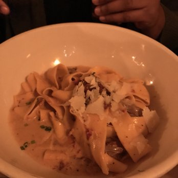 Sweetwater Restaurant - Papardelle - New American Near Me - Brooklyn, New York Sweetwater Restaurant - Papardelle - New American Near Me - Brooklyn, New York