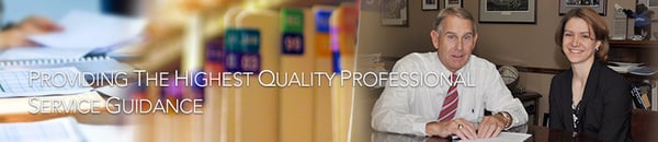 Miller Haviland Ketter