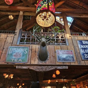 Rock Creek Tavern - Pubs Near Me - Hillsboro, Oregon Rock Creek Tavern - Pubs Near Me - Hillsboro, Oregon