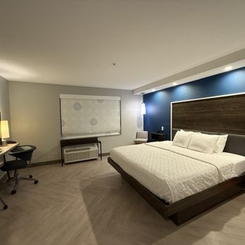 Tru by Hilton Richmond - Hotels Near Me - Richmond, Kentucky Tru by Hilton Richmond - Hotels Near Me - Richmond, Kentucky