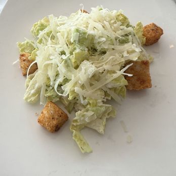 Trattoria Toscana - Italian Near Me - Staten Island, New York Trattoria Toscana - Italian Near Me - Staten Island, New York