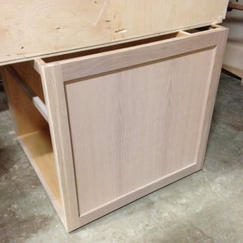 Fernandez Brothers Cabinets - At the shop ready for delivery... - General Contractors Near Me - San Jose, California Fernandez Brothers Cabinets - At the shop ready for delivery... - General Contractors Near Me - San Jose, California