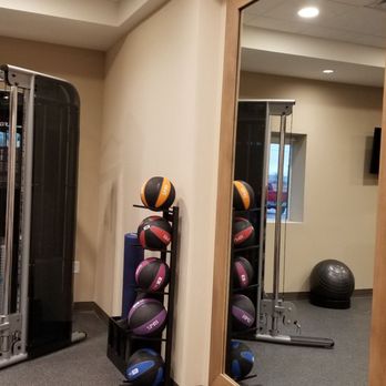 Home2 Suites by Hilton Abilene - Hotels Near Me - Abilene, Texas Home2 Suites by Hilton Abilene - Hotels Near Me - Abilene, Texas